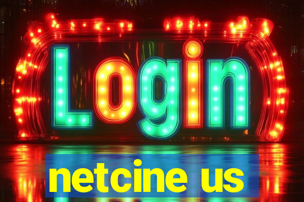 netcine us